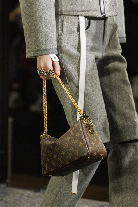 louis vuitton fall winter bags|louis vuitton perfume collection.